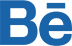 Top Software Developers