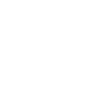 Full-Stack Systems Integration